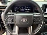 2026 Toyota Tacoma - Preview 14