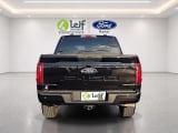 2025 Ford F-150 - Preview 6