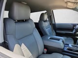 2017 Toyota Tundra - Preview 14