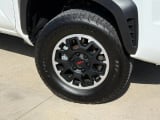 2026 Toyota Tacoma - Preview 5