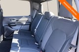 2025 Ram 1500 - Preview 15