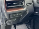 2026 Toyota Prius - Preview 10