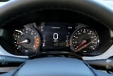 2026 Jeep Compass - Preview 12