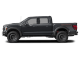 2026 Ford F-150 - Preview 3