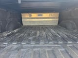 2017 GMC Sierra 1500 - Preview 9