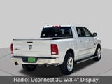 2017 Ram 1500 - Preview 5