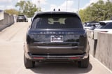 2026 Land Rover Range Rover - Preview 7