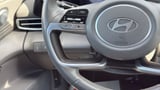 2025 Hyundai Elantra - Preview 16