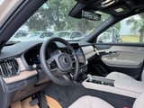 2026 Volvo XC90 - Preview 10