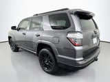 2021 Toyota 4Runner - Preview 7