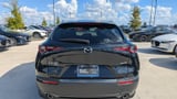 2026 Mazda CX-30 - Preview 5