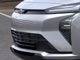 2027 Chevrolet Bolt - Preview 13