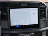 2026 Ford Super Duty - Preview 14