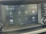 2019 Kia Sorento - Preview 15