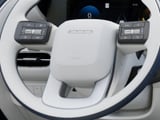 2027 Hyundai Palisade - Preview 15