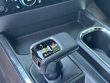 2026 GMC Sierra - Preview 15