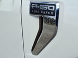 2024 Ford F-150 - Preview 3