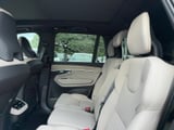 2027 Volvo XC90 - Preview 13