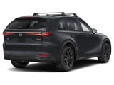 2026 Mazda CX-90 - Preview 3