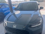 2024 Honda HR-V - Preview 2