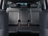 2026 Hyundai Santa Fe - Preview 12