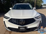 2026 Acura MDX - Preview 3