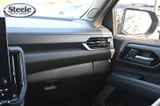 2026 GMC Yukon XL - Preview 8