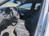 2024 Audi Q3 - Preview 14