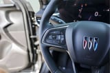 2024 Buick Envista - Preview 14