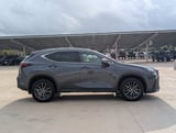 2024 Lexus NX - Preview 6