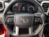 2022 Toyota Tundra - Preview 14
