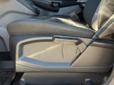 2021 Ford Transit Connect - Preview 9