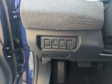 2026 Subaru Outback - Preview 8