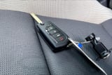 2025 Toyota Corolla - Preview 13