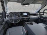 2026 Ford Super Duty - Preview 9