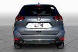 2020 Nissan Rogue - Preview 5