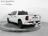 2027 Ram 1500 - Preview 14