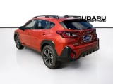 2024 Subaru Crosstrek - Preview 5