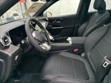 2026 Mercedes-Benz GLC - Preview 14