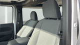 2026 Jeep Wrangler - Preview 11