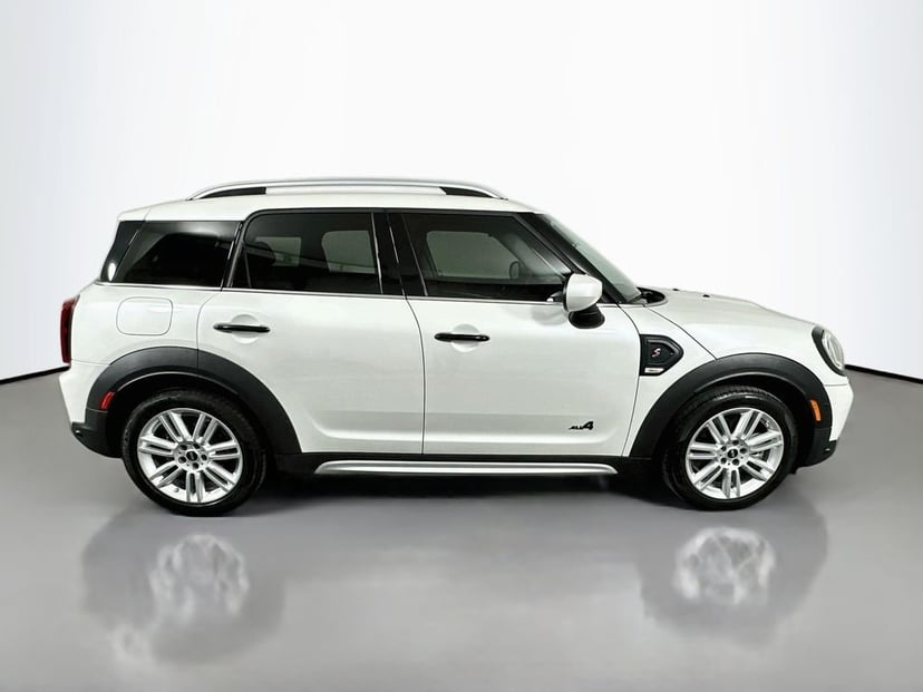 2024 MINI Countryman - Image 3