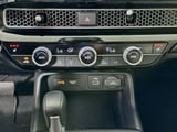 2024 Honda Civic - Preview 15