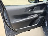 2026 Toyota Prius - Preview 10