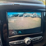 2018 Chevrolet Traverse - Preview 15