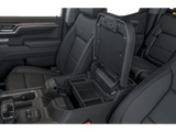 2026 GMC Sierra 1500 - Preview 11