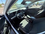 2024 Hyundai Kona - Preview 5