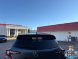 2024 Acura RDX - Preview 6