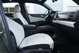 2026 Volkswagen Atlas Cross Sport - Preview 13