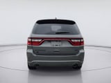 2026 Dodge Durango - Preview 4