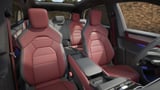 2026 Porsche Cayenne - Preview 12
